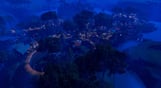 Planet Zoo Deluxe Edition