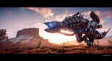 Horizon Zero Dawn Complete Edition