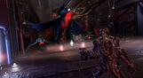 Hellpoint