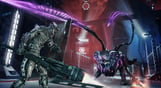 Hellpoint
