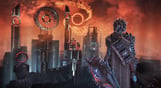 Hellpoint