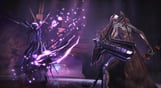 Hellpoint