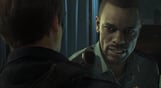 RESIDENT EVIL 2 / BIOHAZARD RE:2