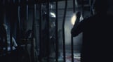 RESIDENT EVIL 2 / BIOHAZARD RE:2