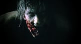 RESIDENT EVIL 2 / BIOHAZARD RE:2