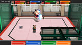 River City Melee : Battle Royal Special