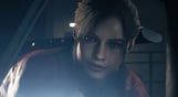 RESIDENT EVIL 2 / BIOHAZARD RE:2