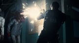 RESIDENT EVIL 2 / BIOHAZARD RE:2