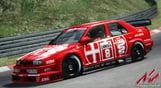 Assetto Corsa - Dream Pack 1