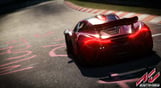 Assetto Corsa - Dream Pack 1