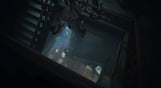 RESIDENT EVIL 2 / BIOHAZARD RE:2