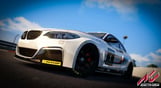 Assetto Corsa - Dream Pack 1