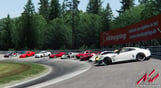 Assetto Corsa - Dream Pack 1