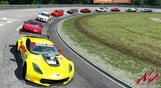 Assetto Corsa - Dream Pack 1