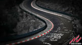 Assetto Corsa - Dream Pack 1