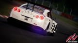 Assetto Corsa - Dream Pack 1