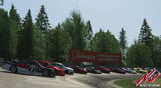 Assetto Corsa - Dream Pack 1