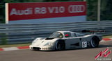 Assetto Corsa - Dream Pack 1