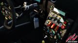 Assetto Corsa - Dream Pack 1