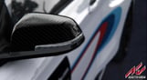 Assetto Corsa - Dream Pack 1