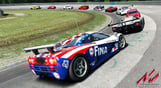 Assetto Corsa - Dream Pack 1