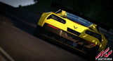 Assetto Corsa - Dream Pack 1