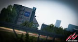 Assetto Corsa - Dream Pack 1