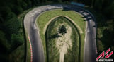 Assetto Corsa - Dream Pack 1