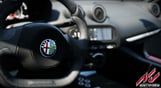Assetto Corsa - Dream Pack 1