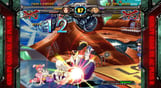 GUILTY GEAR XX ACCENT CORE PLUS R