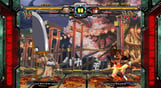 GUILTY GEAR XX ACCENT CORE PLUS R