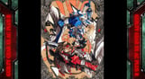 GUILTY GEAR XX ACCENT CORE PLUS R