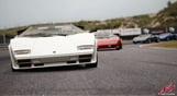 Assetto Corsa - Dream Pack 2