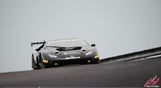 Assetto Corsa - Dream Pack 2