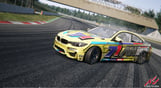 Assetto Corsa - Dream Pack 2
