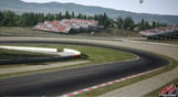 Assetto Corsa - Dream Pack 2