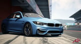 Assetto Corsa - Dream Pack 2