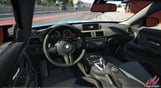 Assetto Corsa - Dream Pack 2