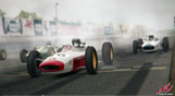Assetto Corsa - Dream Pack 3