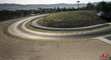 Assetto Corsa - Dream Pack 2