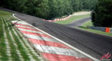 Assetto Corsa - Dream Pack 3