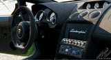 Assetto Corsa - Dream Pack 3