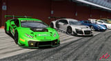 Assetto Corsa - Dream Pack 2