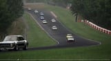 Assetto Corsa - Dream Pack 3
