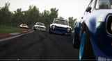Assetto Corsa - Dream Pack 3