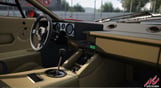 Assetto Corsa - Dream Pack 2