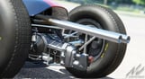 Assetto Corsa - Dream Pack 3
