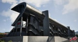 Assetto Corsa - Dream Pack 2