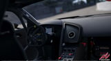 Assetto Corsa - Dream Pack 2