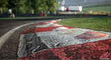 Assetto Corsa - Dream Pack 3